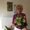 Photo of Birgitte N.