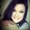 Photo of Erika R.