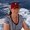 Photo of Roxanne S.