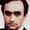 Photo of Fredo C.