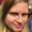 Photo of Melissa G.