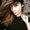 Photo of Nancy Q.