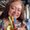 Photo of Mayme M.
