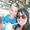 Photo of Johana G.