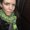 Photo of Sherron T.