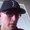 Photo of Travis C.