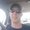 Photo of Jason R.