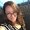 Photo of Brittney H.