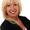 Photo of Darlene S.