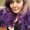 Photo of Kimberly S.