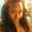 Photo of Shiree T.