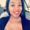 Photo of Kae G.