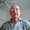 Photo of Robert P.