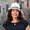 Photo of Nena C.