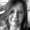 Photo of Lori S.