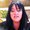 Photo of Wendy V.