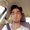Photo of Farhad M.