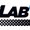 Photo of Any Lab Test Now L.