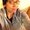Photo of Jessica A.