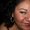 Photo of Maricela O.