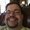 Photo of Brian R.