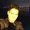 Photo of Marco Jose A.