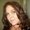 Photo of Heidi P.