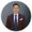 Photo of Chuong D.