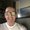 Photo of Steve S.