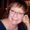 Photo of Kathleen P.