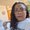 Photo of Maria L.