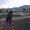 Photo of Cetina C.