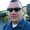 Photo of Steve K.