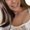 Photo of Katie S.