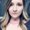 Photo of Heather D.