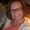 Photo of Debi F.