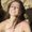 Photo of Adela D.