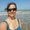 Photo of Lisa P.