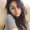Photo of Araksya K.