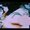 Photo of Belorus M.