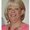 Photo of Wendy D.