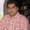 Photo of Adeel A.