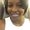 Photo of Rayvion S.