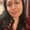 Photo of Claudia G.