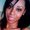 Photo of Nicole M.