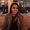 Photo of Cristi R.