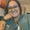Photo of Monica A.