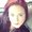 Photo of Aprildawn S.
