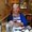 Photo of Angelia S.