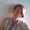 Photo of Christie P.